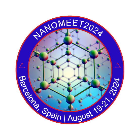 4th International Meet & Expo on Nanotechnology 